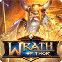 /upload/imgapi/dreamtech/056.Wrath of Thor.png